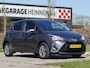 Toyota Yaris 1.5 VVT-i Dynamic AUTOMAAT