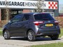 Toyota Yaris 1.5 VVT-i Dynamic AUTOMAAT