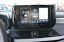 Suzuki Swift 1.2 Select Smart Hybrid - Demo STUNTPRIJS !