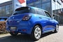 Suzuki Swift 1.2 Select Smart Hybrid - Demo STUNTPRIJS !