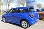 Suzuki Swift 1.2 Select Smart Hybrid - Demo STUNTPRIJS !
