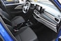 Suzuki Swift 1.2 Select Smart Hybrid - Demo STUNTPRIJS !