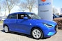 Suzuki Swift 1.2 Select Smart Hybrid - Demo STUNTPRIJS !