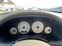 Chrysler Voyager 2.4 se ROLSTOELBUS