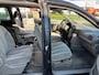 Chrysler Voyager 2.4 se ROLSTOELBUS