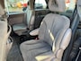 Chrysler Voyager 2.4 se ROLSTOELBUS