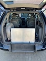 Chrysler Voyager 2.4 se ROLSTOELBUS