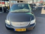 Chrysler Voyager 2.4 se ROLSTOELBUS