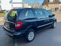 Chrysler Voyager 2.4 se ROLSTOELBUS
