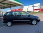 Chrysler Voyager 2.4 se ROLSTOELBUS