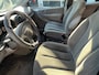 Chrysler Voyager 2.4 se ROLSTOELBUS