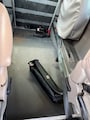 Chrysler Voyager 2.4 se ROLSTOELBUS