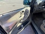 Chrysler Voyager 2.4 se ROLSTOELBUS