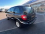 Chrysler Voyager 2.4 se ROLSTOELBUS