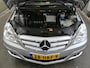Mercedes-Benz B-klasse 170 - Airco - Keurig Onderhouden - Trekhaak