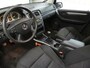 Mercedes-Benz B-klasse 170 - Airco - Keurig Onderhouden - Trekhaak