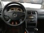 Mercedes-Benz B-klasse 170 - Airco - Keurig Onderhouden - Trekhaak