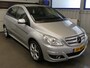 Mercedes-Benz B-klasse 170 - Airco - Keurig Onderhouden - Trekhaak