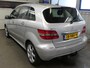 Mercedes-Benz B-klasse 170 - Airco - Keurig Onderhouden - Trekhaak