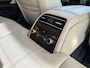 BMW 6-Serie Gran Coupe M6