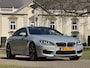 BMW 6-Serie Gran Coupe M6