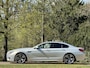 BMW 6-Serie Gran Coupe M6