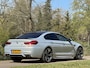 BMW 6-Serie Gran Coupe M6