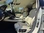 BMW 6-Serie Gran Coupe M6
