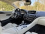BMW 6-Serie Gran Coupe M6