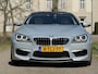 BMW 6-Serie Gran Coupe M6