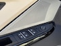 BMW 6-Serie Gran Coupe M6