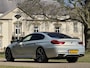 BMW 6-Serie Gran Coupe M6