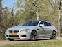 BMW 6-Serie Gran Coupe M6