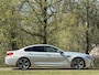 BMW 6-Serie Gran Coupe M6