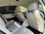 BMW 6-Serie Gran Coupe M6