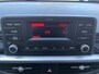 Kia Picanto 1.0 DPi ComfortLine RIJKLAARPRIJS