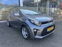 Kia Picanto 1.0 DPi ComfortLine RIJKLAARPRIJS