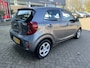 Kia Picanto 1.0 DPi ComfortLine RIJKLAARPRIJS