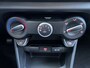 Kia Picanto 1.0 DPi ComfortLine RIJKLAARPRIJS