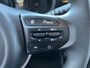 Kia Picanto 1.0 DPi ComfortLine RIJKLAARPRIJS