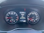 Kia Picanto 1.0 DPi ComfortLine RIJKLAARPRIJS