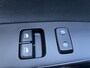 Kia Picanto 1.0 DPi ComfortLine RIJKLAARPRIJS