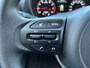 Kia Picanto 1.0 DPi ComfortLine RIJKLAARPRIJS