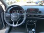Kia Picanto 1.0 DPi ComfortLine RIJKLAARPRIJS
