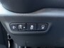 Kia Picanto 1.0 DPi ComfortLine RIJKLAARPRIJS