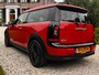 MINI Clubman 1.6 Clubman 120pk NL-auto #YOUNGTIMER