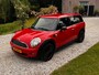 MINI Clubman 1.6 Clubman 120pk NL-auto #YOUNGTIMER