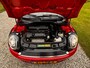MINI Clubman 1.6 Clubman 120pk NL-auto #YOUNGTIMER