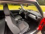 MINI Clubman 1.6 Clubman 120pk NL-auto #YOUNGTIMER