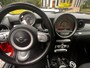 MINI Clubman 1.6 Clubman 120pk NL-auto #YOUNGTIMER
